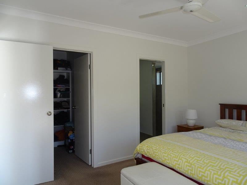 3 Links Road, Bowen QLD 4805