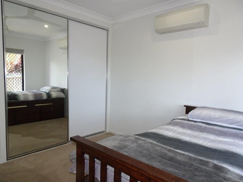 3 Links Road, Bowen QLD 4805