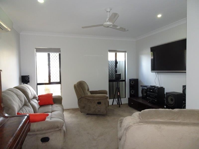 3 Links Road, Bowen QLD 4805