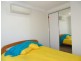 3 Links Road, Bowen QLD 4805