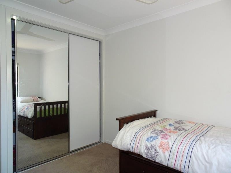 3 Links Road, Bowen QLD 4805