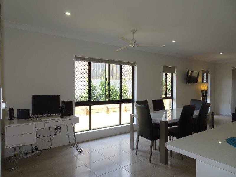 3 Links Road, Bowen QLD 4805