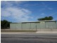 Lot 42, 17 Collinsville Road, Bowen QLD 4805