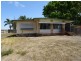 Lot 42, 17 Collinsville Road, Bowen QLD 4805