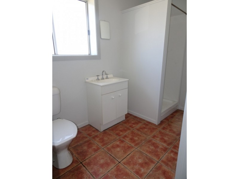 Lot 42, 17 Collinsville Road, Bowen QLD 4805
