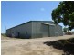 Lot 42, 17 Collinsville Road, Bowen QLD 4805