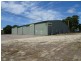 Lot 42, 17 Collinsville Road, Bowen QLD 4805