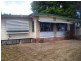Lot 42, 17 Collinsville Road, Bowen QLD 4805