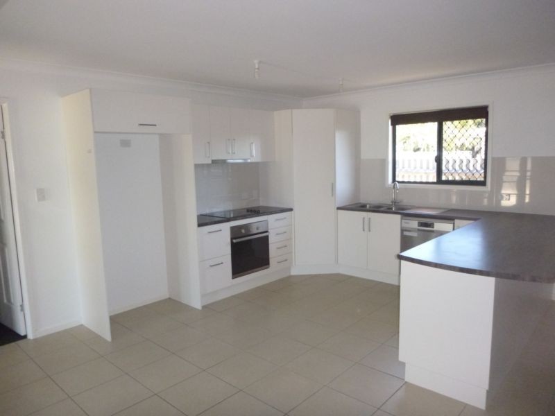 8 Schilling Court, Bowen QLD 4805