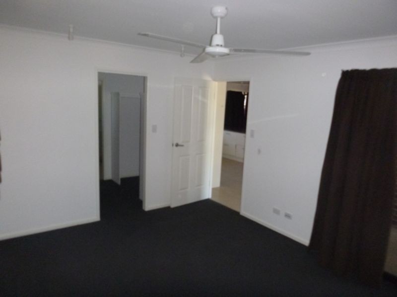 8 Schilling Court, Bowen QLD 4805