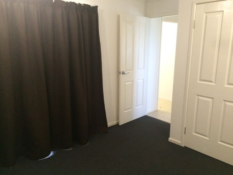 8 Schilling Court, Bowen QLD 4805