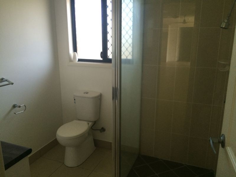 8 Schilling Court, Bowen QLD 4805