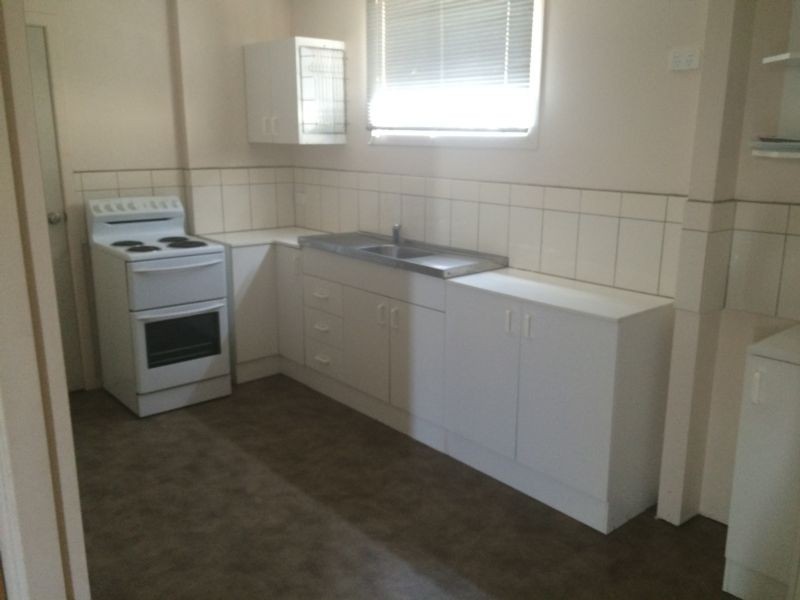 8 Schilling Court, Bowen QLD 4805