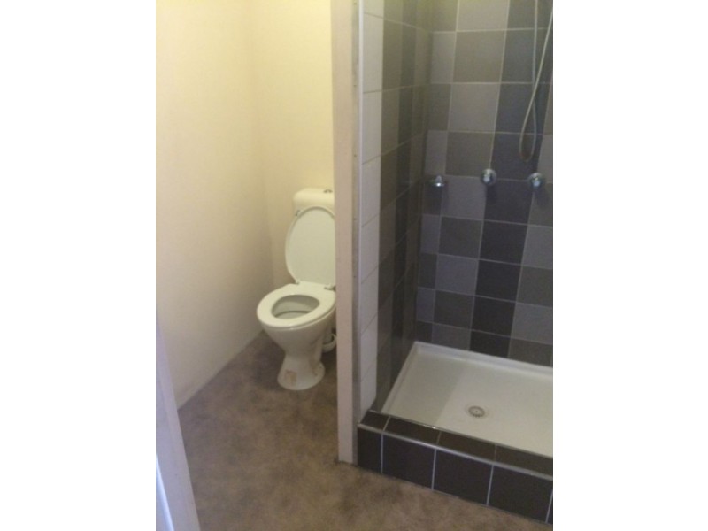 8 Schilling Court, Bowen QLD 4805