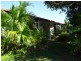 18 Brighton Road, Bowen QLD 4805