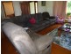18 Brighton Road, Bowen QLD 4805