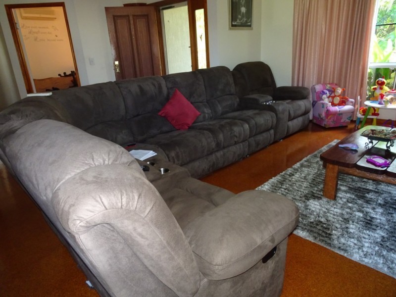 18 Brighton Road, Bowen QLD 4805