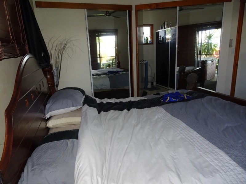 18 Brighton Road, Bowen QLD 4805