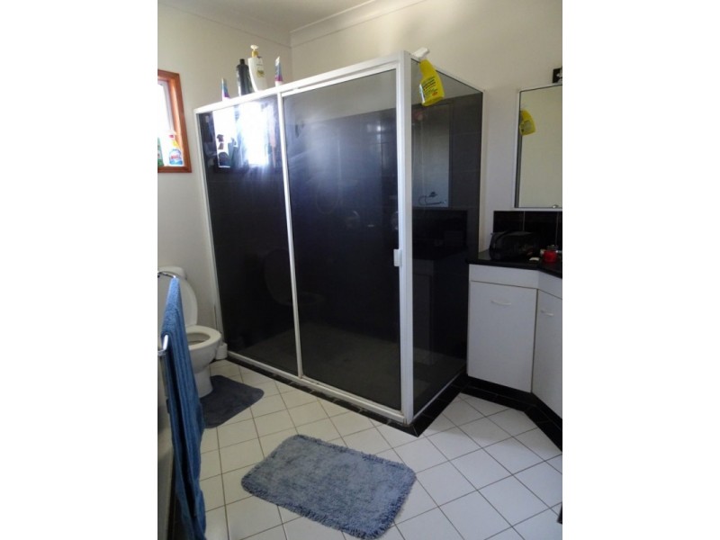 18 Brighton Road, Bowen QLD 4805