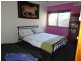 18 Brighton Road, Bowen QLD 4805