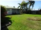 18 Brighton Road, Bowen QLD 4805