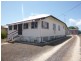 113 Powell Street, Bowen QLD 4805