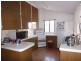 113 Powell Street, Bowen QLD 4805