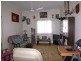 113 Powell Street, Bowen QLD 4805