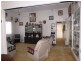 113 Powell Street, Bowen QLD 4805