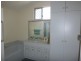 113 Powell Street, Bowen QLD 4805