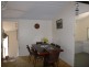 113 Powell Street, Bowen QLD 4805