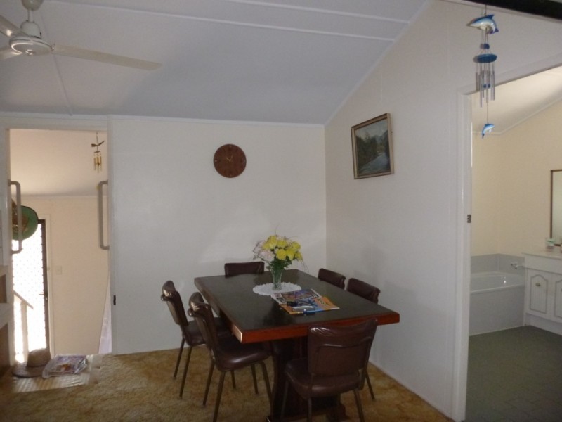 113 Powell Street, Bowen QLD 4805