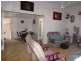 113 Powell Street, Bowen QLD 4805