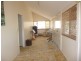113 Powell Street, Bowen QLD 4805