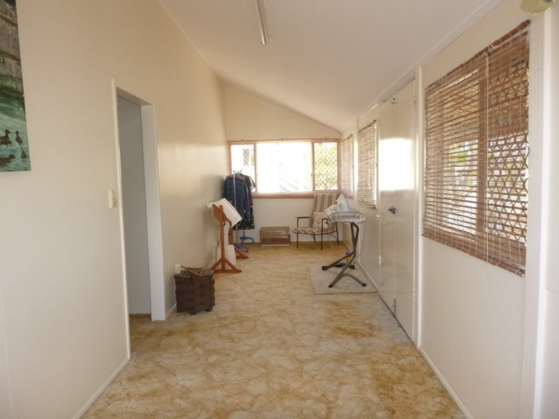 113 Powell Street, Bowen QLD 4805
