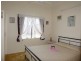 113 Powell Street, Bowen QLD 4805