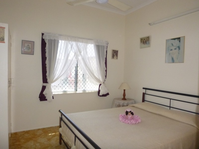 113 Powell Street, Bowen QLD 4805