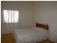 113 Powell Street, Bowen QLD 4805