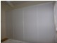 113 Powell Street, Bowen QLD 4805