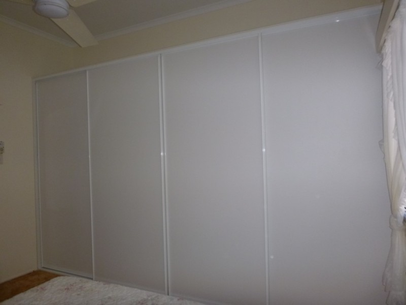 113 Powell Street, Bowen QLD 4805