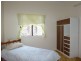 113 Powell Street, Bowen QLD 4805