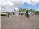 113 Powell Street, Bowen QLD 4805