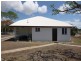 113 Powell Street, Bowen QLD 4805