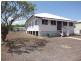 113 Powell Street, Bowen QLD 4805