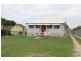 113 Powell Street, Bowen QLD 4805