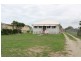 113 Powell Street, Bowen QLD 4805