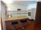 81 Argyle Park Road, Bowen QLD 4805