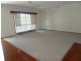 81 Argyle Park Road, Bowen QLD 4805