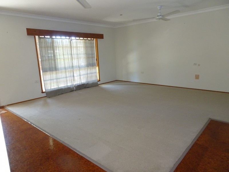 81 Argyle Park Road, Bowen QLD 4805