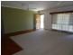 81 Argyle Park Road, Bowen QLD 4805